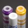 A set of interchangeable C-2 cartridges for the geyser filter. Standard "for hard water