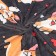 Pacific Freedom Corgi 100x150cm, Aerosoft 190 g/m, polyester 100%