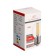 LED LEAZON LIGHTING LED Ball, G45, E27, 2 W, 3000K, transparent