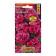 Petunia "Chiffon" F1 abundantly flowering, 5 pcs