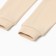 Pants children's minku "Nature", beige color, height 68-74 cm