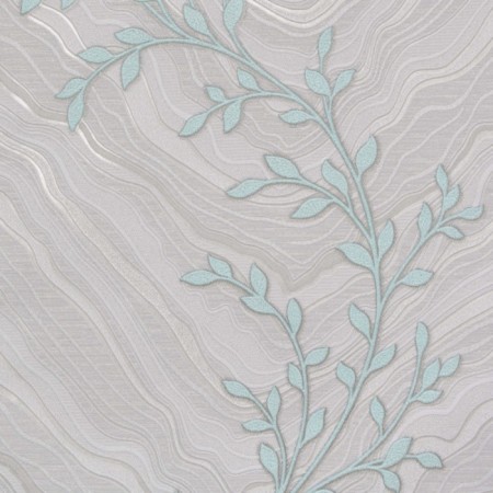 Vinyl wallpapers on a paper basis Niagara-22 11sb2-D Bryansk wallpaper 0.53x10.05 m