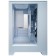 Building 1stplayer Steampunk SP6 White SP6-G-WH