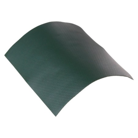 Instant Latka Reaktor Stop MiG, Basic: Boat PVC 750 g/m2, green color, 100 cm2-3