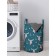 Basket for storage of things "Fashionable Elk", size 35x50 cm
