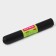 Garbage bags “Extra”, 100 l, 63 × 105 cm, 30 μm, PVD, 10 pcs, black color black