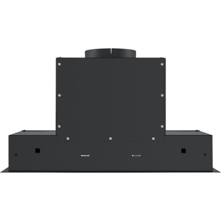 Excuse Maunfeld Fantasy 60, built -in, 1050 m3/h, 4 speeds, 60 cm, black-13