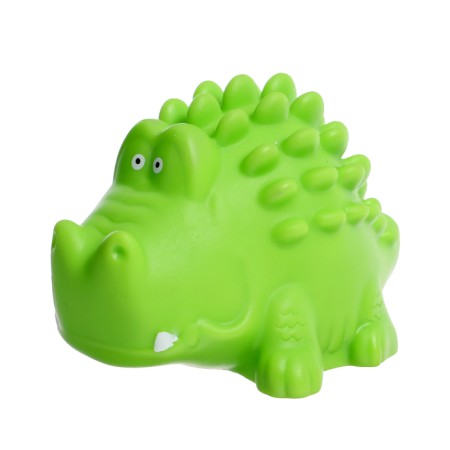 Developing set "Thorny animals", 3+-2