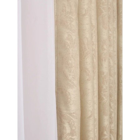 Curtain, size 200x270 cm-7
