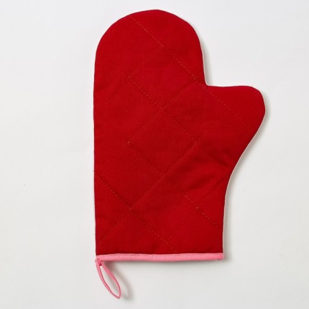 Ethel-28 cm, 100% cotton, sarzha, gut 250 g/m2-2