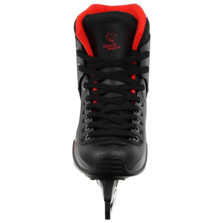 Hockey skates ODWIN, p. 46-4