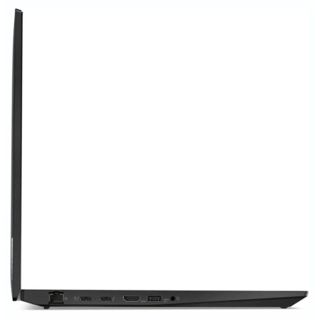 LENOVO ThinkPad T16 G2 Core i7 1355U 16GB SSD1TB Intel UHD Graphics 16 "IPS WUXGA (106860-4