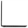 LENOVO ThinkPad T16 G2 Core i7 1355U 16GB SSD1TB Intel UHD Graphics 16 "IPS WUXGA (106860
