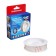 Bilateral adhesive tape mounting Erichkrause, transparent, 1mmx30mmx2m