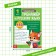 Trainer "Russian language for grade 1", 68 p.