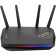 Wireless ASUS GS-AX5400 AX5400 10/100/1000Base-TX/4G Ready Black