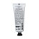 Hand cream is nutritious with a gum Milv apple sorbet, 70 ml