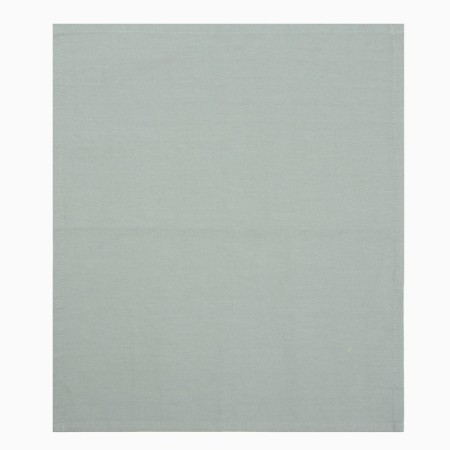 Kit. set Ethel Mix: a towel 42x67 cm - 2 pcs, a napkin 40x40 cm - 3 pcs, 100% HL-4
