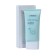 Sunscreen, 50 ml, SPF 50