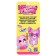 Surprise toy "Cute Paws"