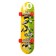 Set "Skate Park", Ramfa, Fingerboard, Mix