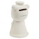 Set for children's creativity "Pig a case for painting. Mi-mi-Mimka: Kesha »Paints, brush