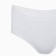 Cowards women's slips, white color, size 48