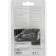 GPP pen, sport, under diameter 8/10/12/14 mm, black