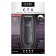 Assum for haircuts Andis CTX Corded Clipper TC-2 (74035), 4 nozzles, 220 V, black