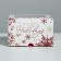 LET IT SNOW cupcakes, 16 x 16 x 10 cm, New Year
