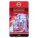 Pencils KOH-I-NOOR 3822 Polycolor art, soft, 12 colors, in a metal pencil case