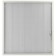 LED LED era SPO-6, 595x595x19 mm, IP40, 36W, 3600LM, 4000K, white