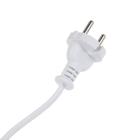 REDMOND RHB-2972 Bleer, 1300 W, 0.5/0.6 L, "turbo" mode, white-5