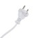 REDMOND RHB-2972 Bleer, 1300 W, 0.5/0.6 L, "turbo" mode, white