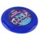 Flying saucer 18cm "animals" in showbox