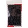 Rug panel anti -slip Skyway, flat, mosaic print, 195*120*4 mm S00401029