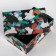 A set of boxes 10 in 1, gift packaging, “khaki”, 12 x 7 x 4 - 32.5 x 20 x 12.5 cm