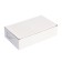 Lockland 002 handles on the bar, m/o 55 mm, color satin nickel