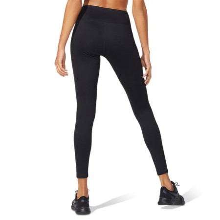 Thaits for running Core Tight 2012C338 001, size XS-3