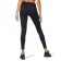 Thaits for running Core Tight 2012C338 001, size XS