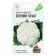 Seeds Cabbage Color "Autumn Giant", 0.1 g Series Hit X3