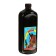 Horse manure extract "Flumbing", concentrated, 1 liter