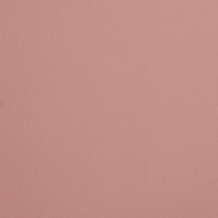 Flower film tinted, matte, 57 x 57 ± 1 cm, 65 μm-2