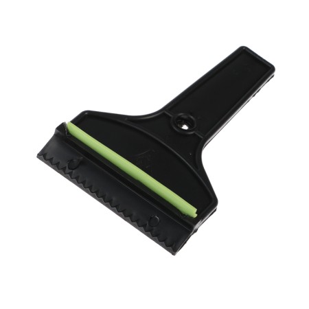 Car cross Torso T-shaped MG-005, 17 cm mix-3