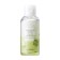 Makeup remedy from the eyes and lips Healing Tea Garden, 150 ml