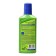 Fertilizer "Good Strength", for violets, bottle, 250 ml
