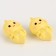 Miniature Puppet "Good Dragon", set 2 pcs., Size 1 pc. - 1.6 × 2.9 cm