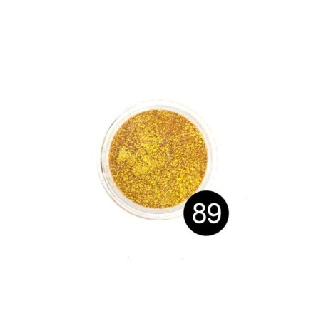 TNL sparkles, No. 089