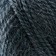 Yarn "magnificent" 30% Angora, 70% Acrylic volume 300m/100g (393-SV Morengo)