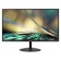 Monitor Acer 27 "SA272EBI Black IPS LED 4MS 16: 9 HDMI glossy 250CD 178g/178g 1920x108 102945